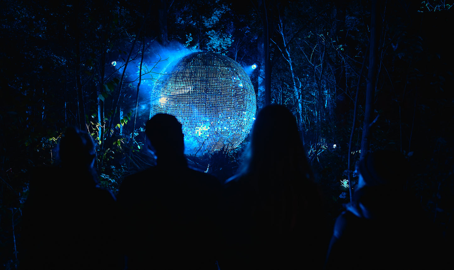 Astra Lumina Los Angeles