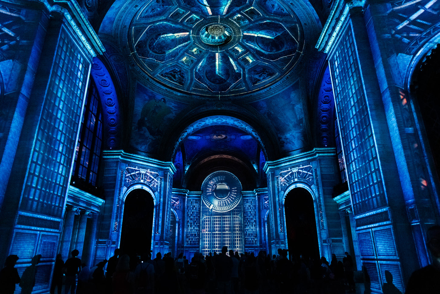 Cipriani 25 Broadway