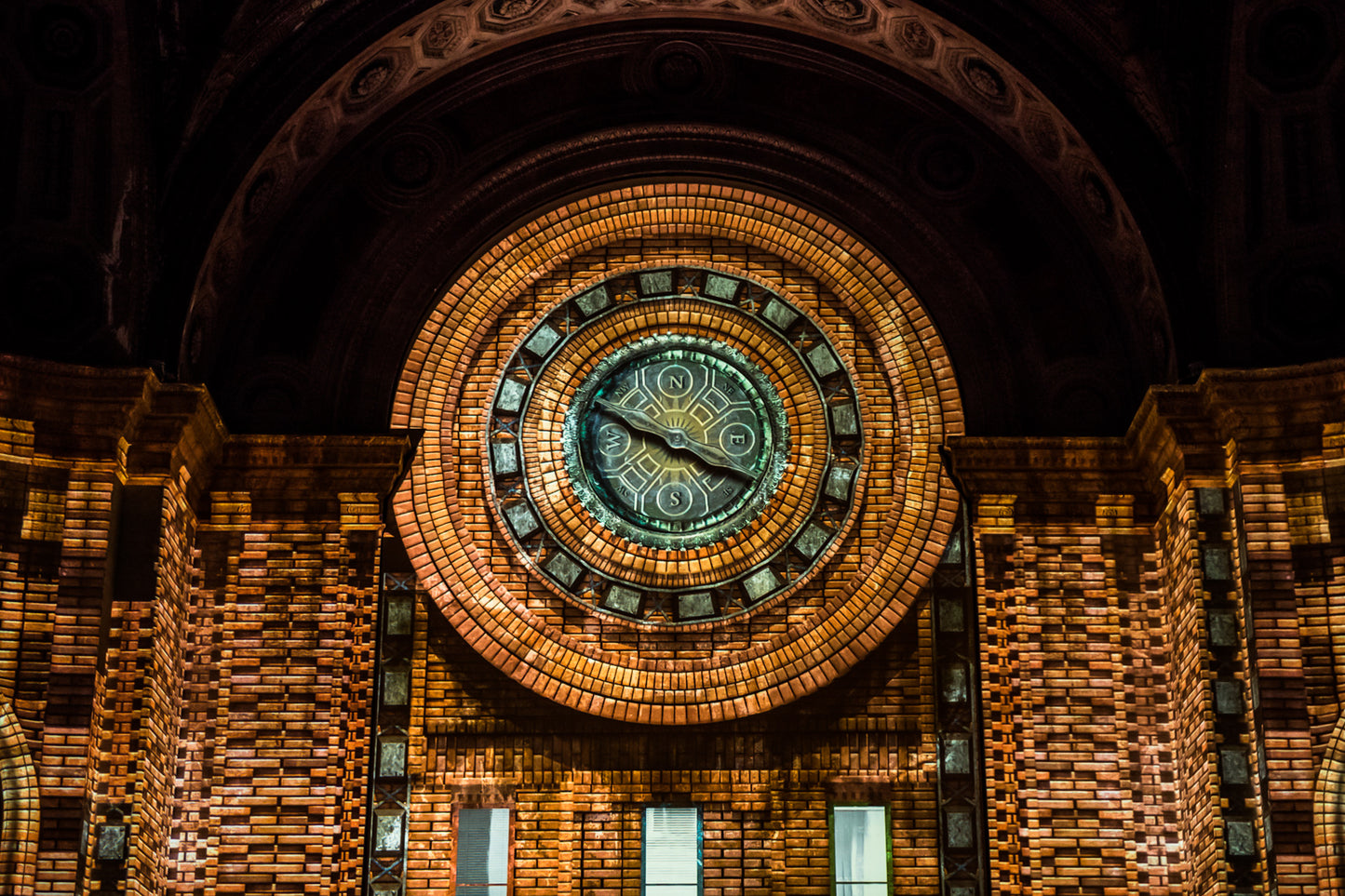 Cipriani 25 Broadway