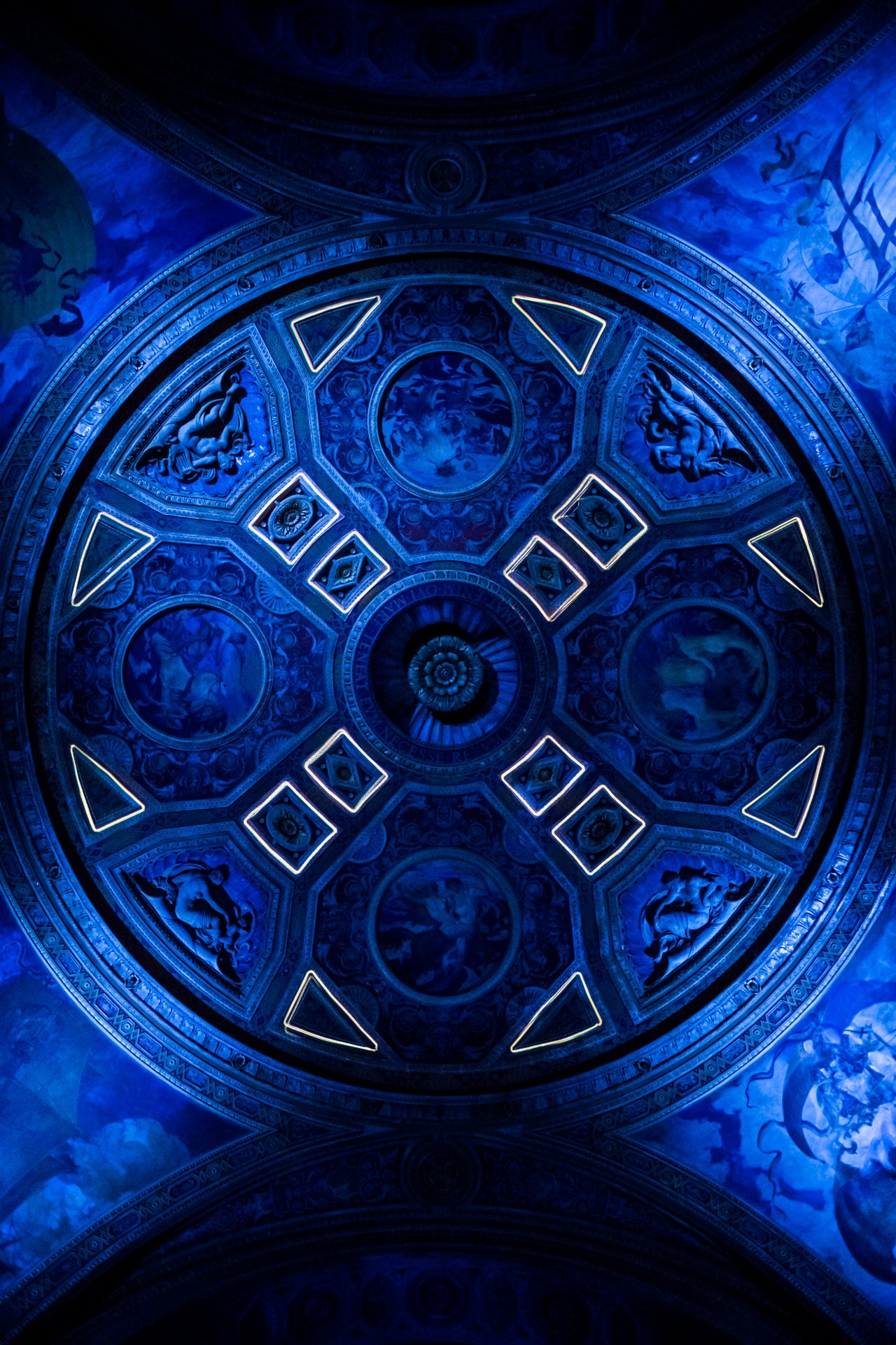 Cipriani 25 Broadway