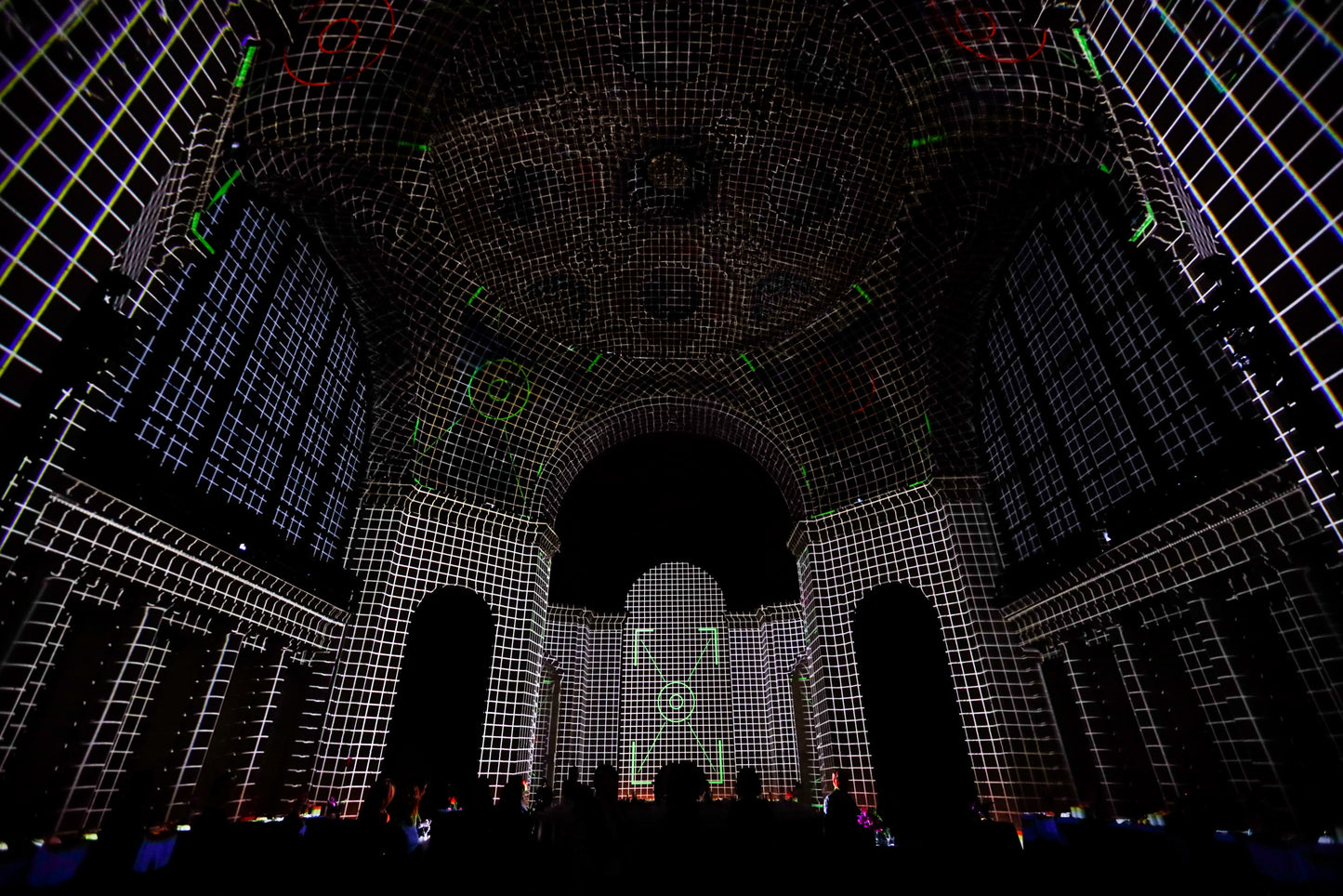 Cipriani 25 Broadway