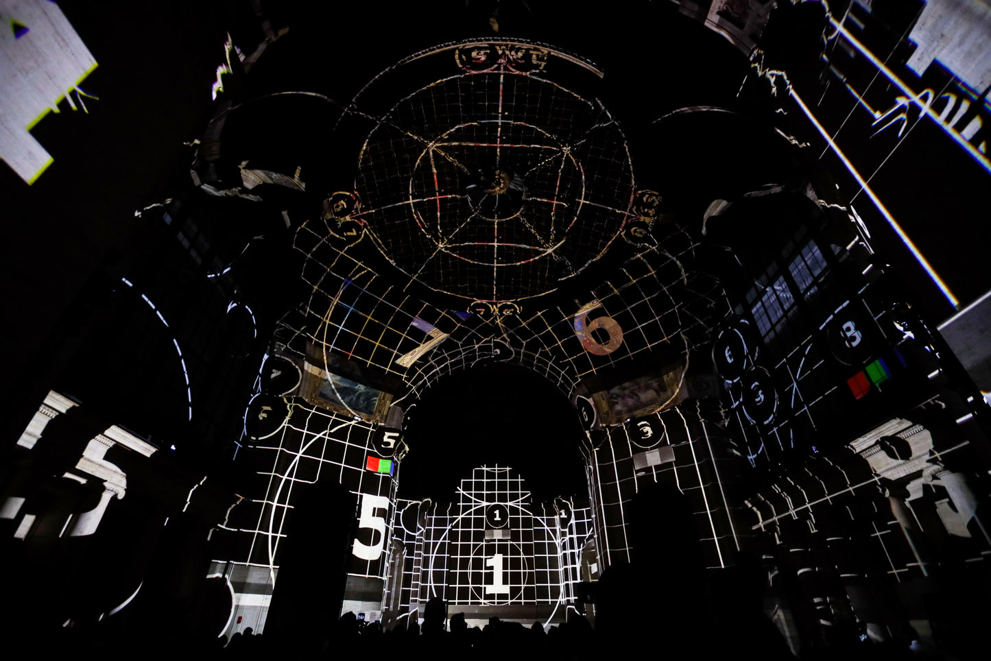 Cipriani 25 Broadway