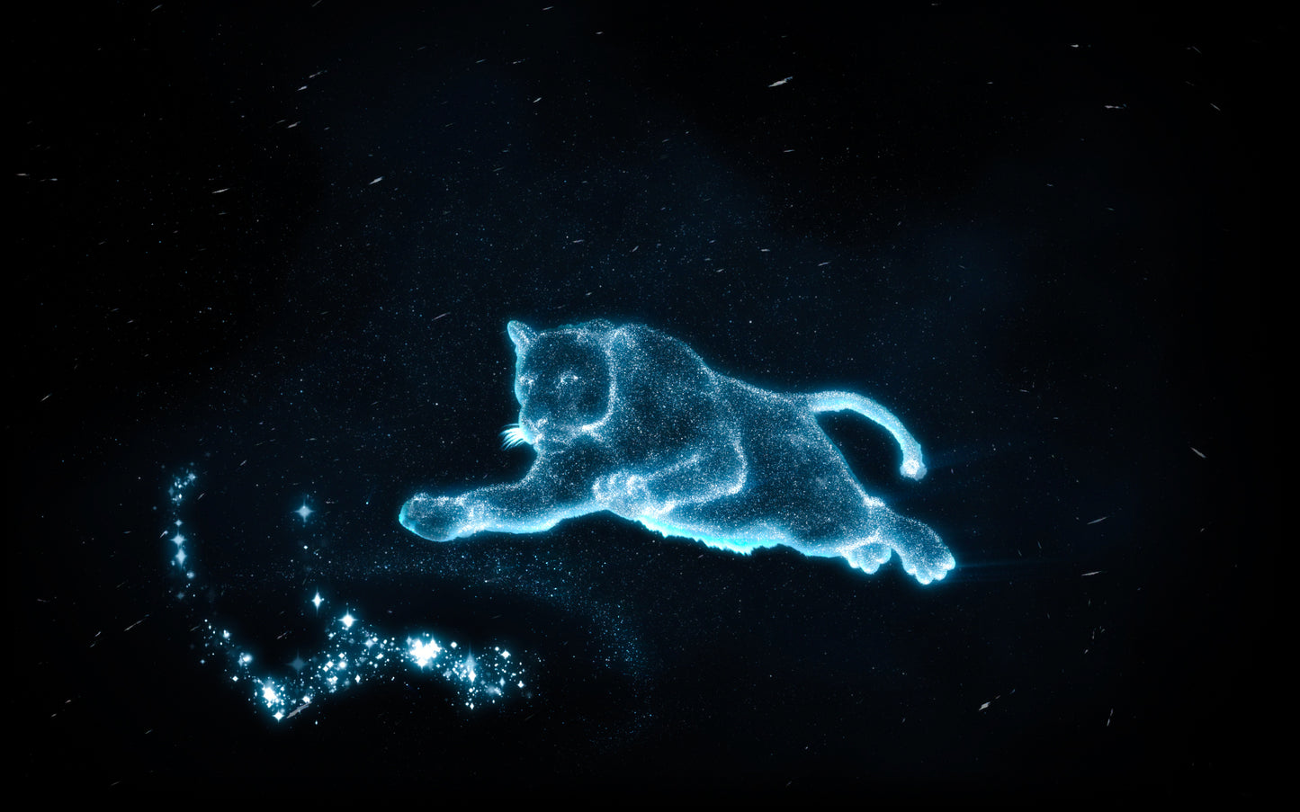 The Canadian Museum of Nature