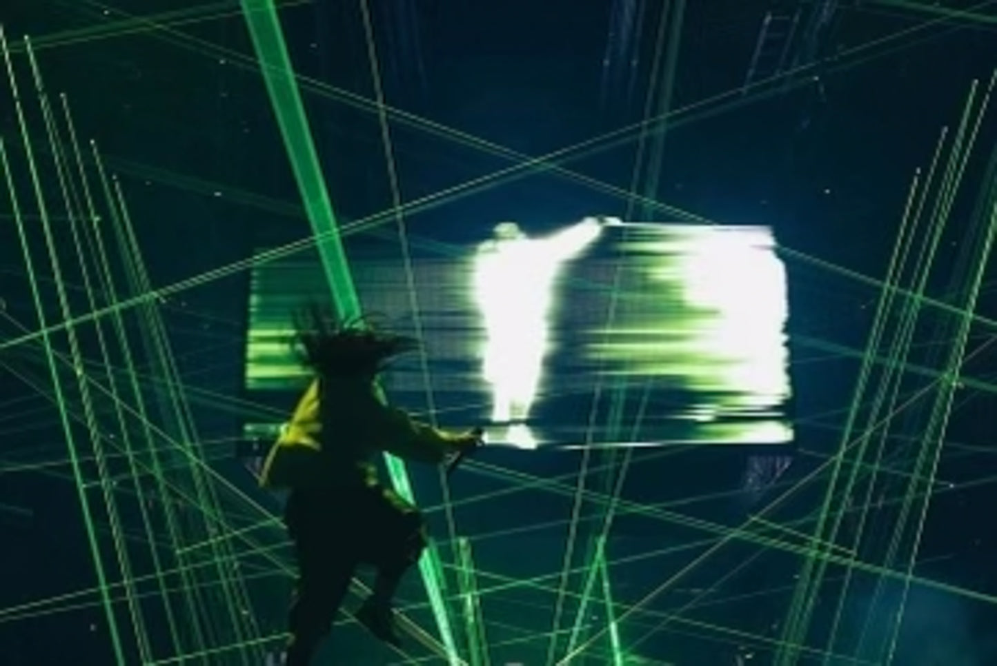 Billie Eilish | HIT ME HARD AND SOFT | The Tour