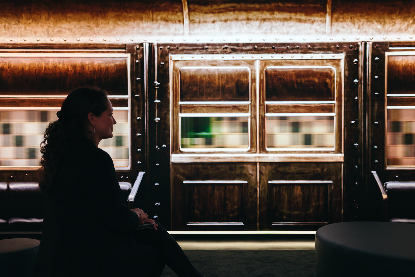 Milken Center for Advancing the American Dream