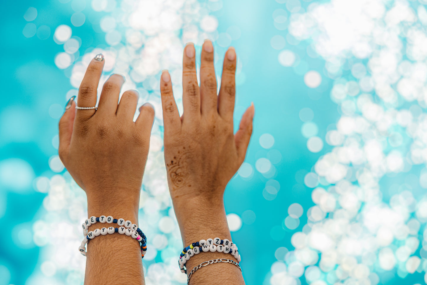 Installation interactive, Aéroport Pearson de Toronto