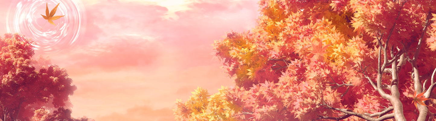 Bain de couleurs à la gare de Shinjuku, à Tokyo