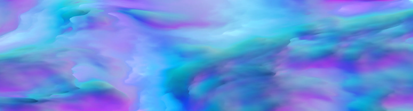 Bain de couleurs à la gare de Shinjuku, à Tokyo