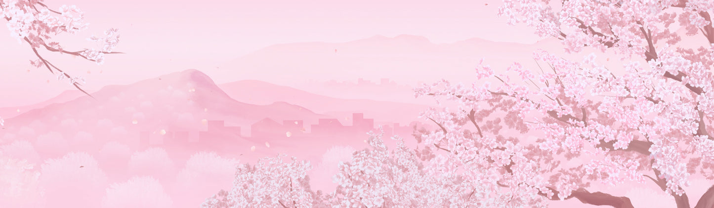 Bain de couleurs à la gare de Shinjuku, à Tokyo