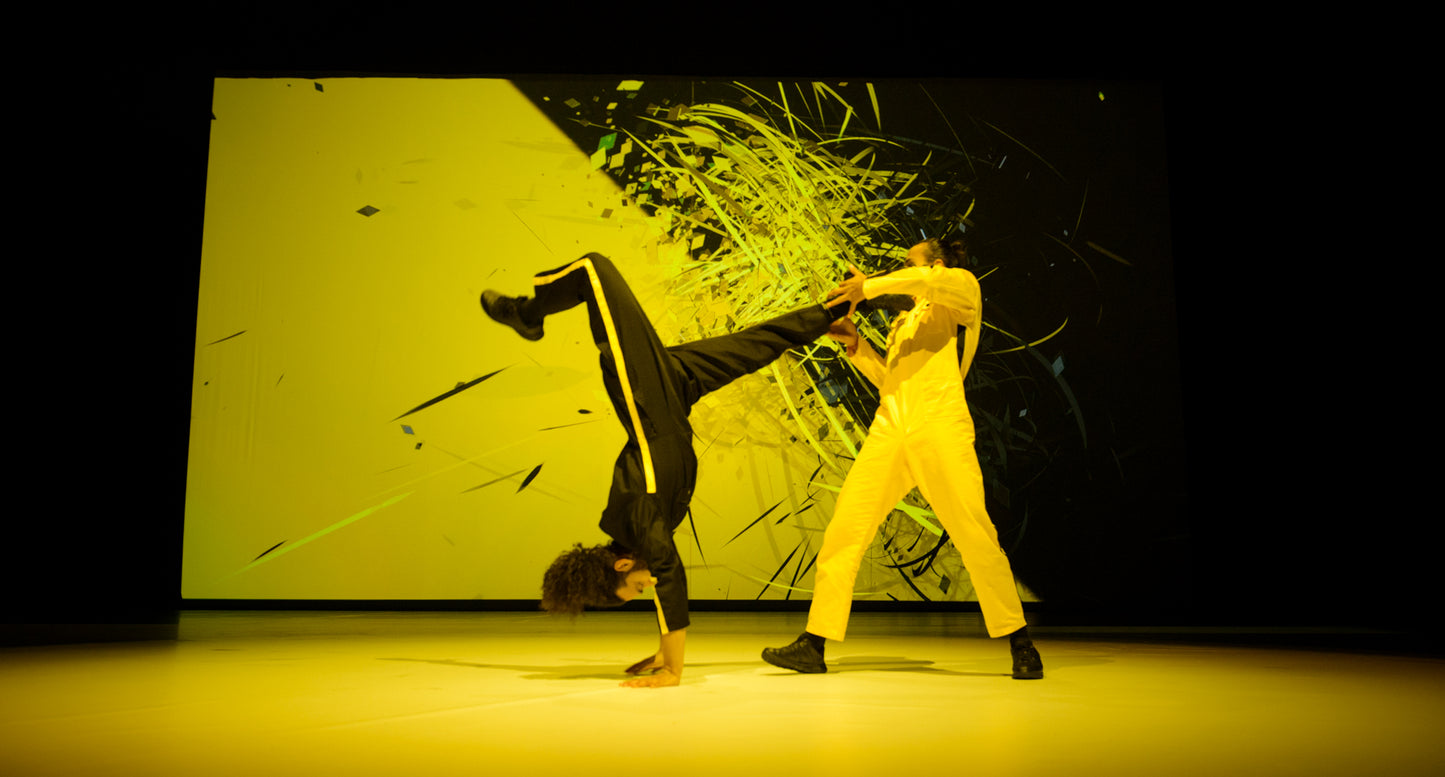 At The Heart of Performance, Groupe Renault