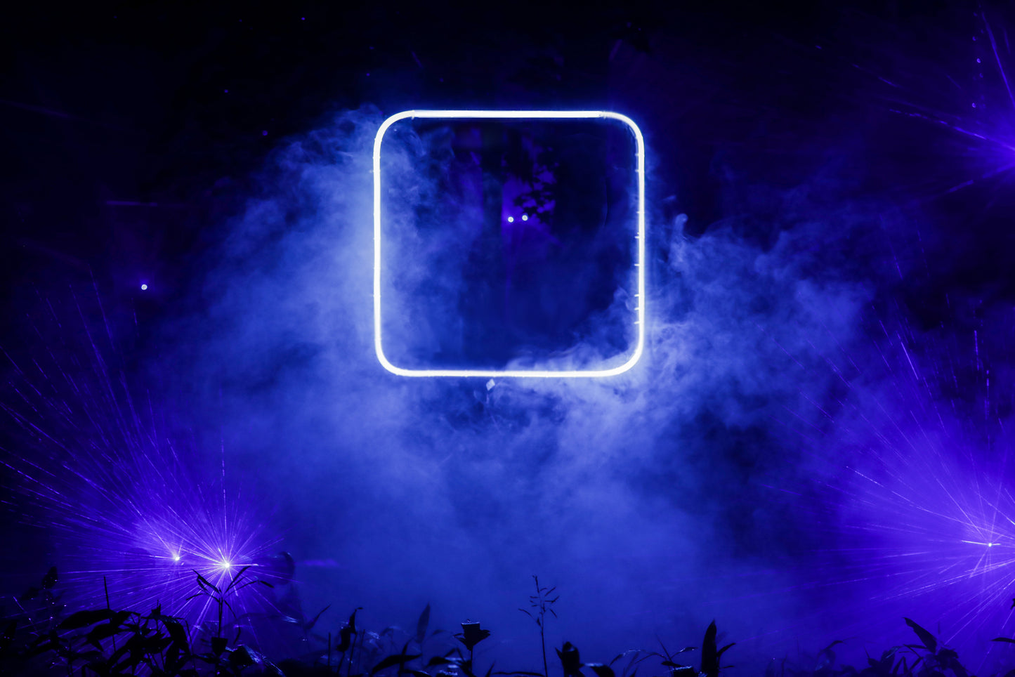 Kamuy Lumina (カムイルミナ)