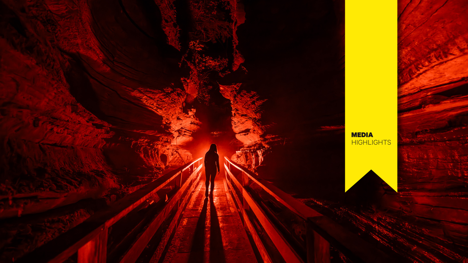 Media Highlights: Attractions Management’s Interview – Horror Comes With its Own Rules