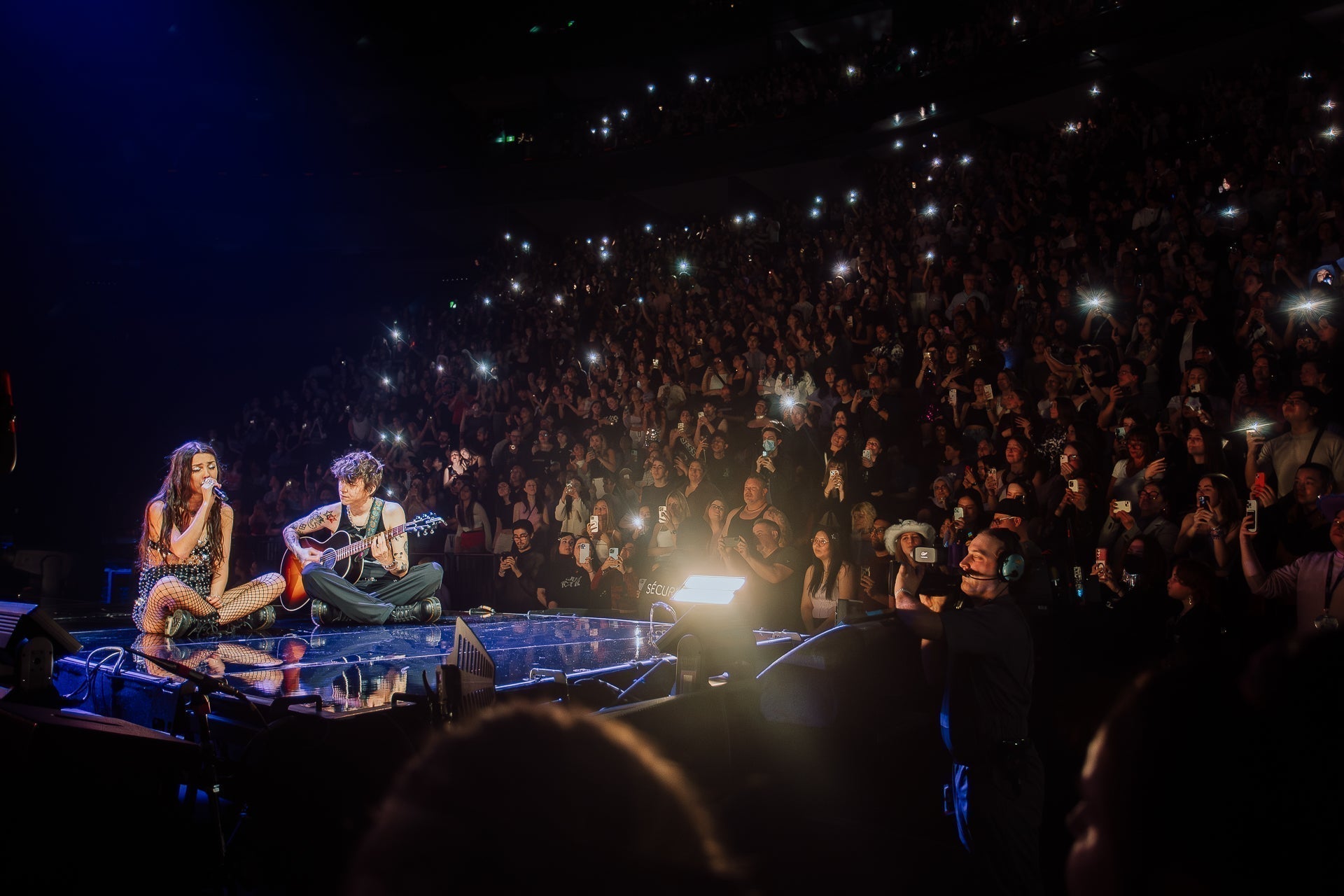 Fan Engagement: 7 Impactful Ways We Bring Fandom to Life