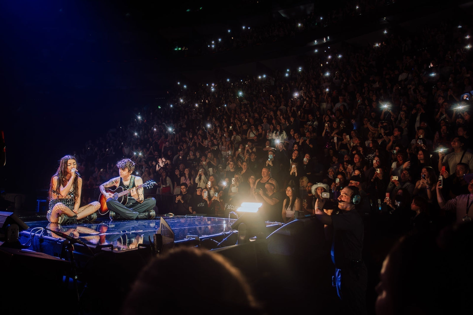 Fan Engagement: 7 Impactful Ways We Bring Fandom to Life