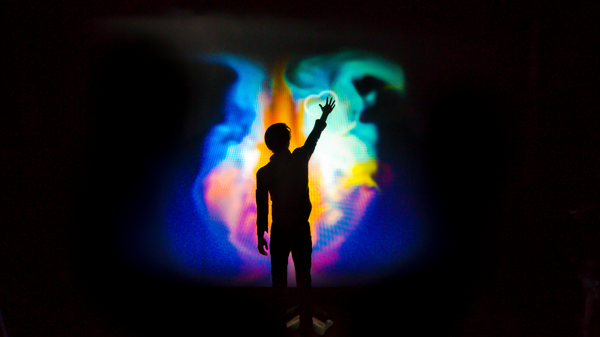 25 Years of Creative Innovation in Live Entertainment: A Moment Factory Timeline