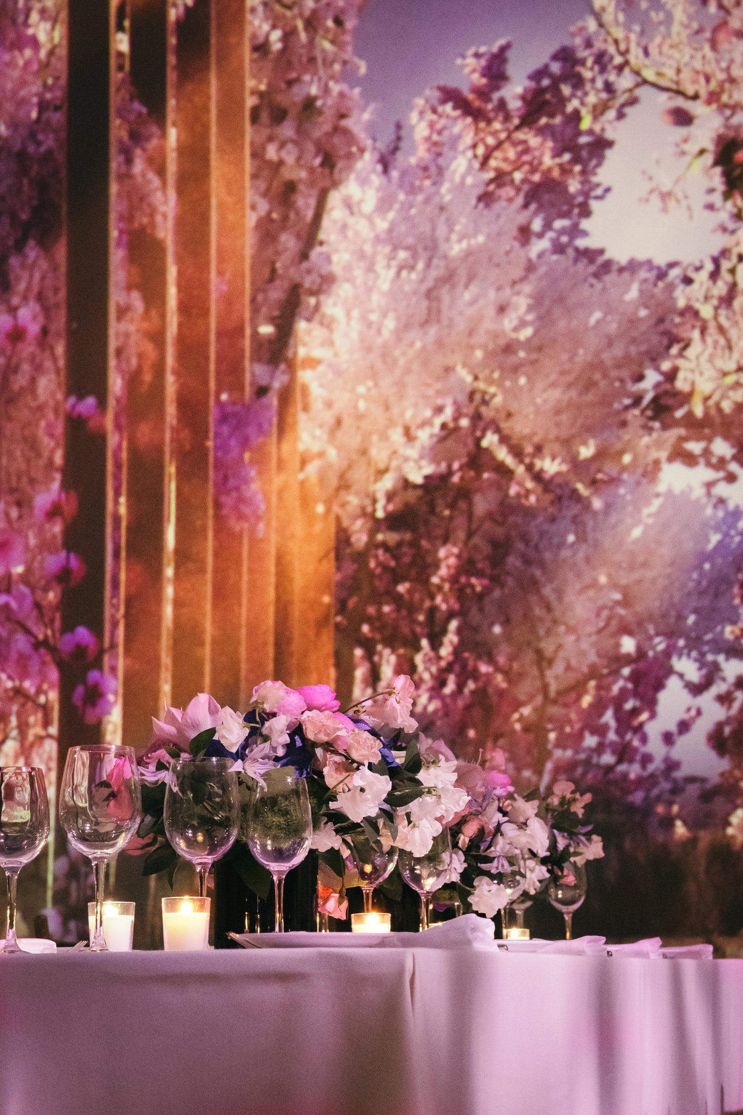 Cipriani 25 Broadway