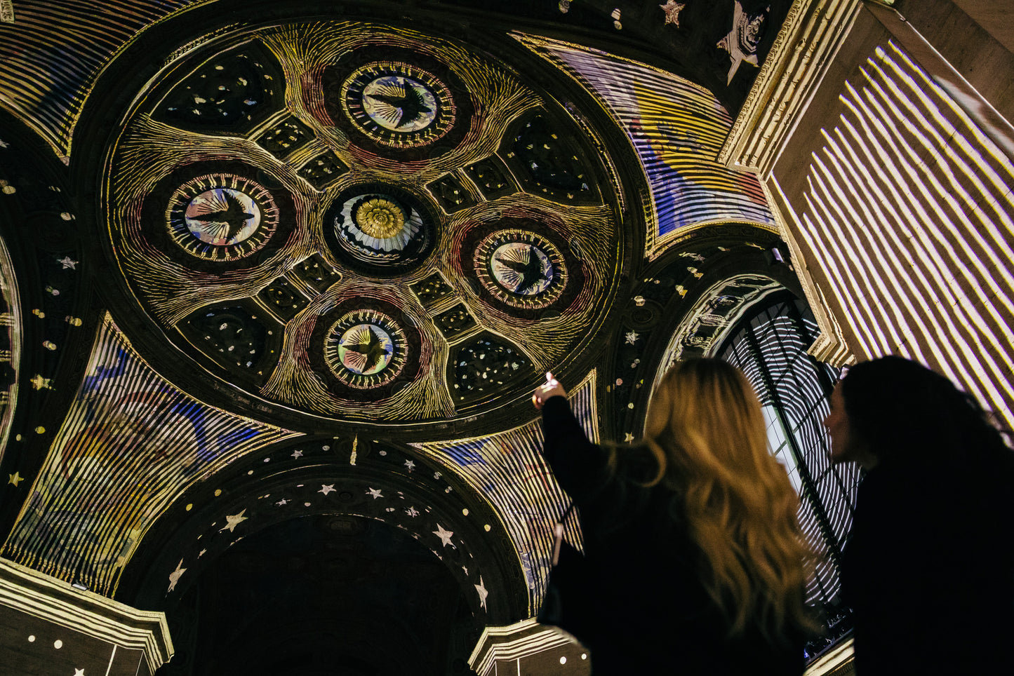 Cipriani 25 Broadway