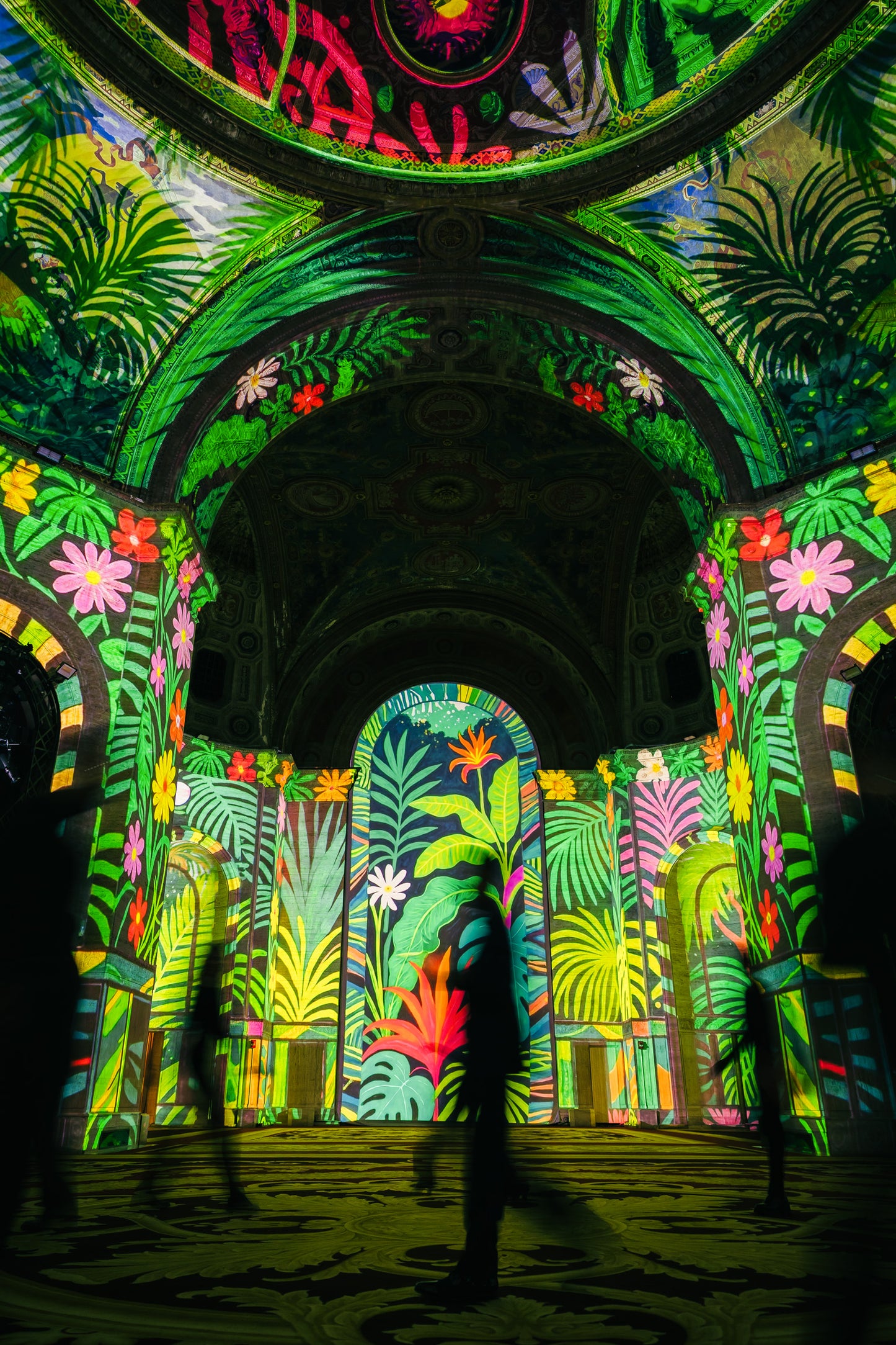 Cipriani 25 Broadway
