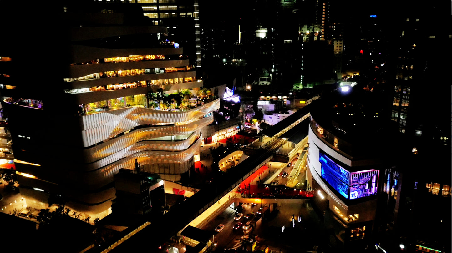 Emporium Bangkok