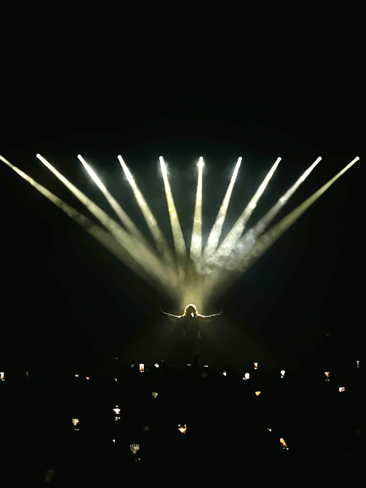 Conan Gray World Tour 2022 | Moment Factory
