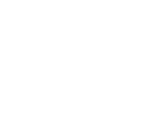 oceana Lumina