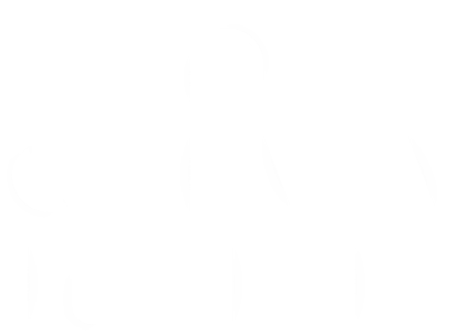 onhwa Lumina