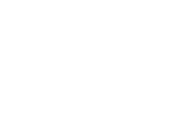 Rainforest Lumina